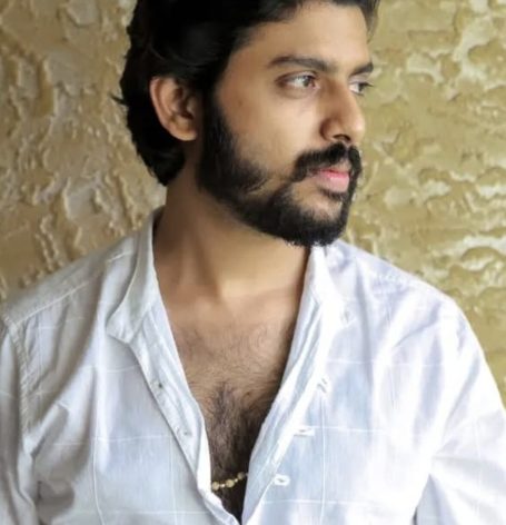 Screenshot_2025-10-01-11-07-05-55_92460851df6f172a4592fca41cc2d2e6 (1)